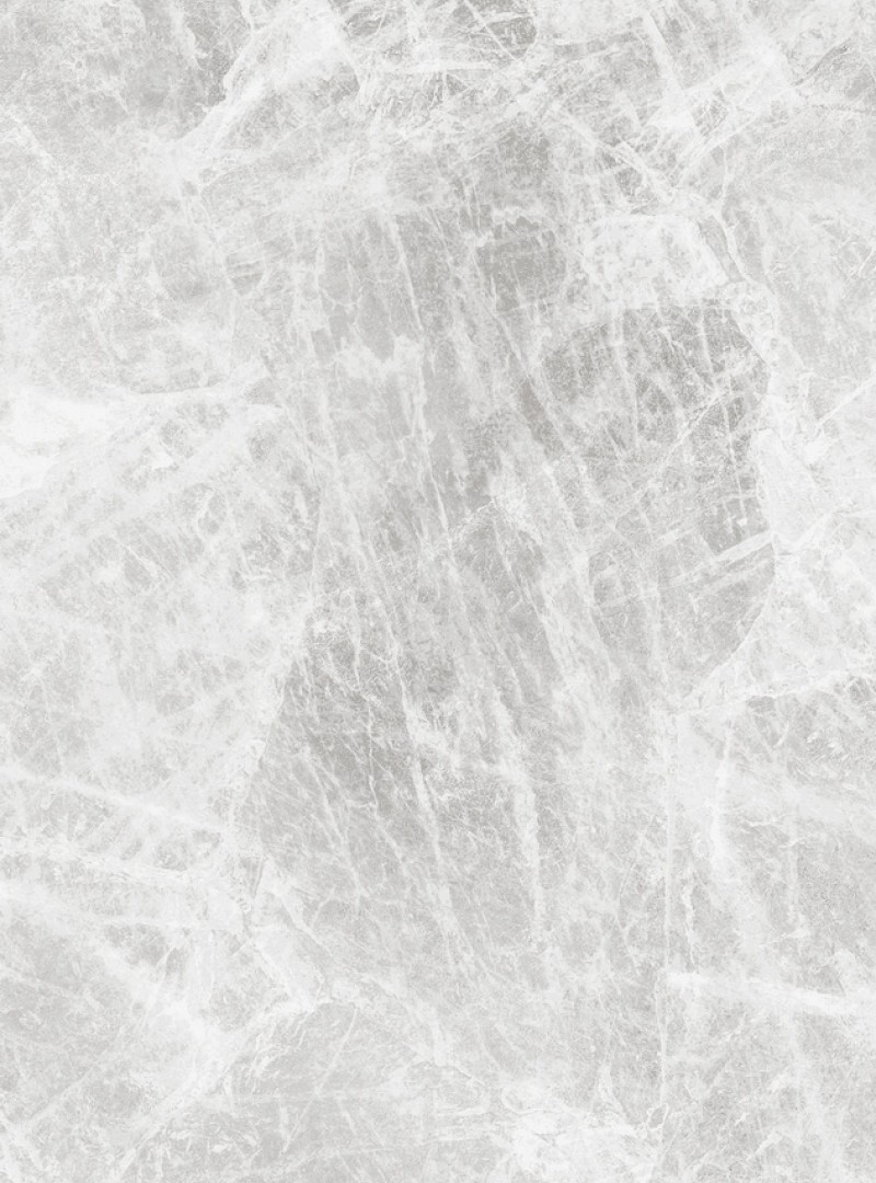 DEMETRIA GREY Feinsteinzeug Fliesen